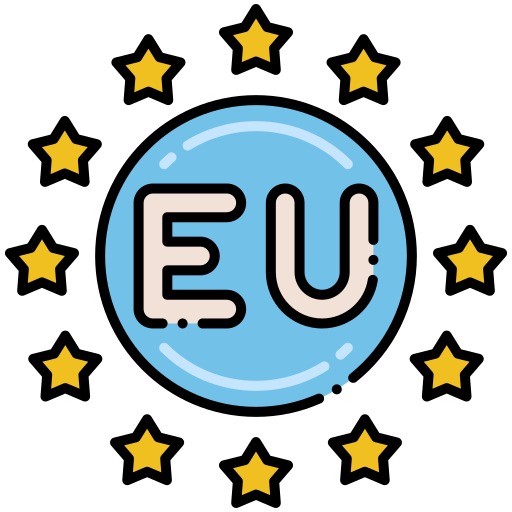 Journée de l’Europe : fermeture de nos bureaux Luxembourgeois