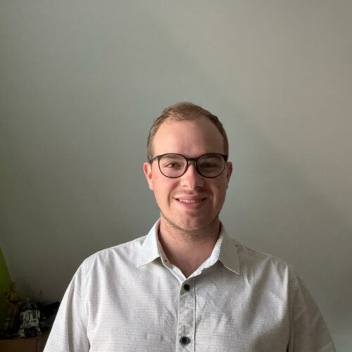 Arthur Lambert Consultis